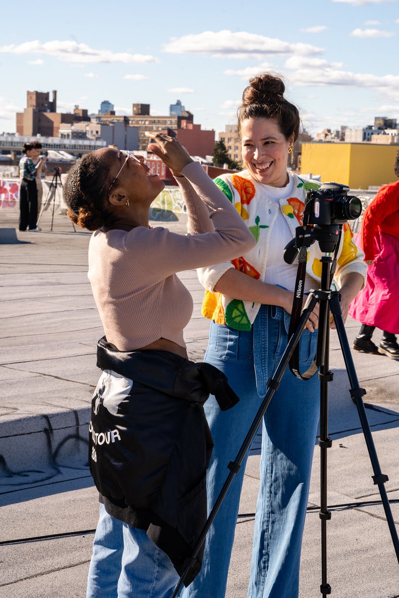 soulsinfocus tweet media