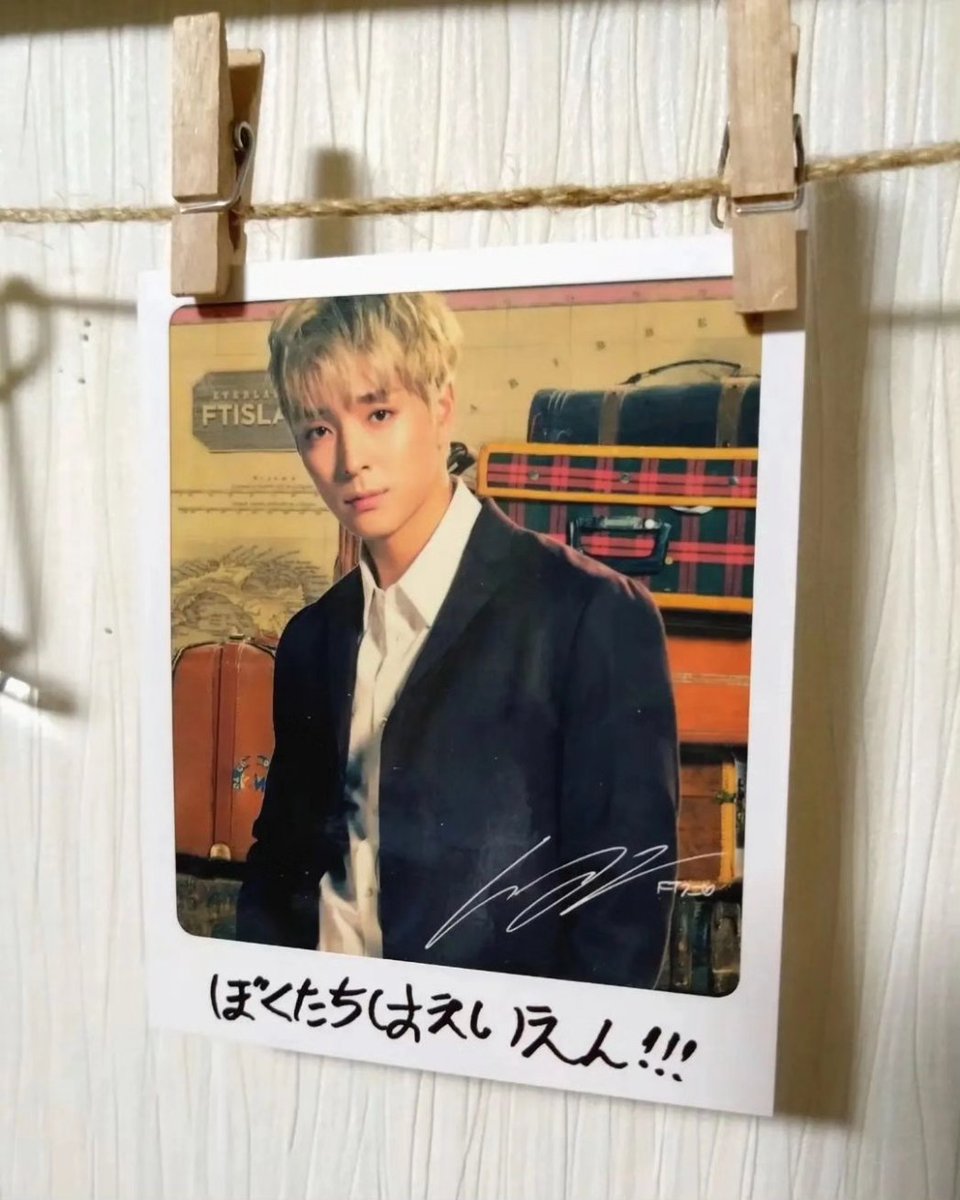 popoFT's tweet photo. フニ~~~♡
🎂𝐇𝐚𝐩𝐩𝐲 𝐁𝐢𝐫𝐭𝐡𝐝𝐚𝐲🥂
素敵な1年になりますように☆。.
#happybirthday
#생일축하해
#birthdaycake
#Huni #フニ
#JONGHOON
#최종훈
#大好きな人
@FtGtJH
https://t.co/VTMKVM94h3 https://t.co/FLCE7yF32e