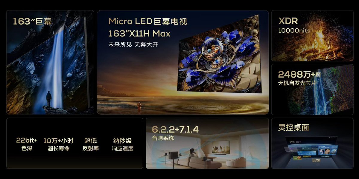 va2760 tweet picture