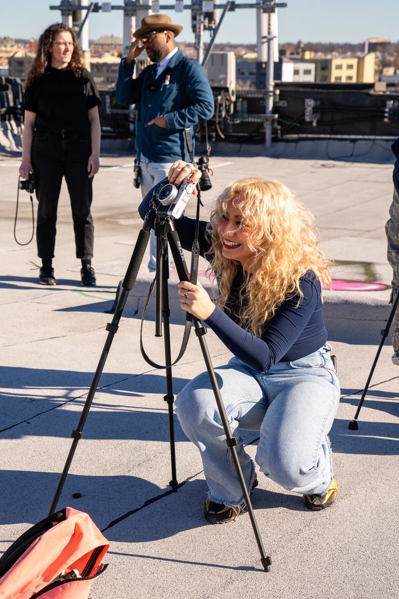 soulsinfocus tweet media