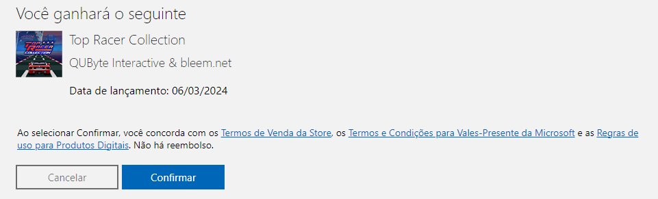 mobitecnogg's tweet image. Valeu @qubytegames em breve gravar aquela jogatina maneira do Top Racer Collection
#topracercollection