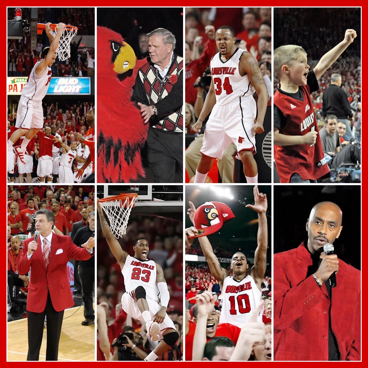 ᴋᴇᴠɪɴ ᴡʀɪɢʜᴛ tweet media