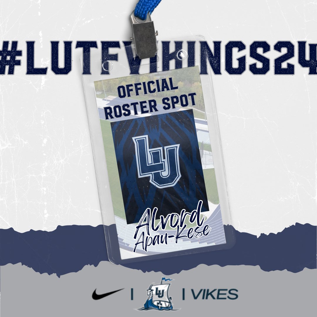 I’m blessed to announce I have Received an Official Offer for track from Lawrence University!
<a href="/HighlandGaston/">Highland School of Technology</a> <a href="/LawrenceUni/">Lawrence University</a> <a href="/LawrenceXCTrack/">Lawrence XC/Track</a> <a href="/Lawrence/">Lawrence O'Donnell</a>