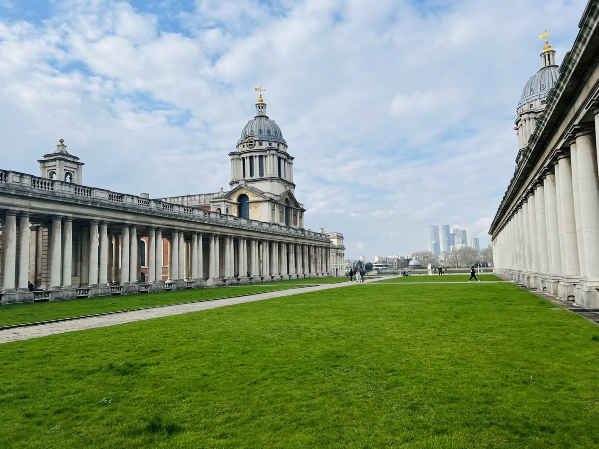 A beautiful afternoon at University of Greenwich where @jackltomlin launched the procedural justice study in forensic services. Really interesting presentations & discussion. @DrennanGerard @ZLinekar @sarahcook78