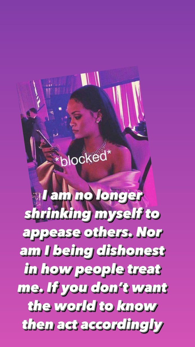 Al Lopez they/them tweet media