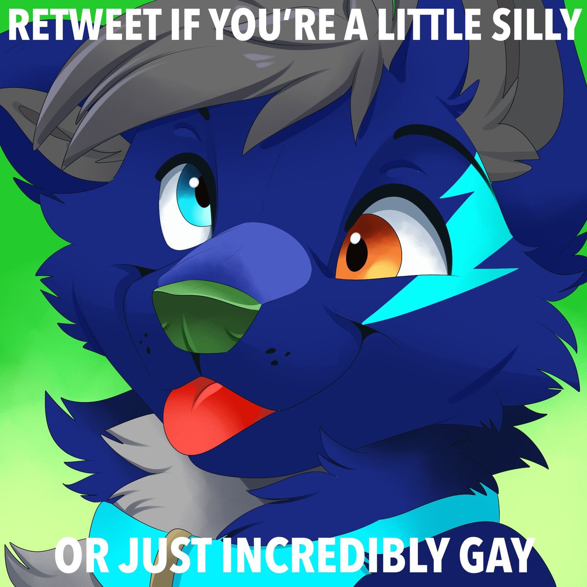 Gh0stlyFrost's tweet photo. I mean are you? 👁️ 👁️ https://t.co/99wrTMZn0L