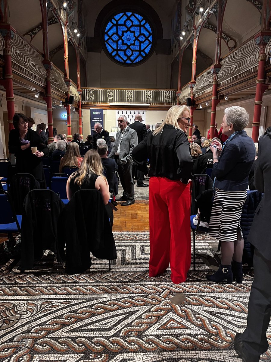 Emma Lee tweet media