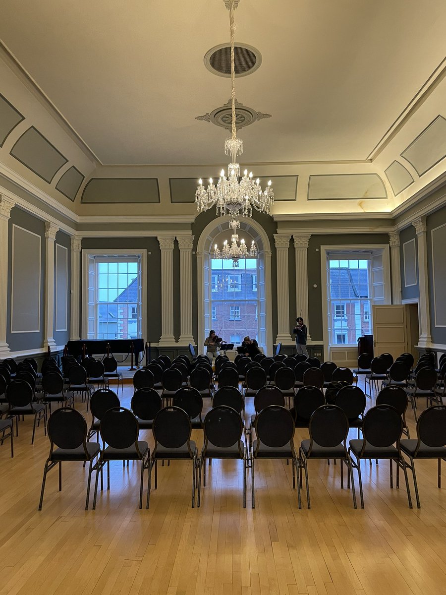 Piatti Quartet tweet media