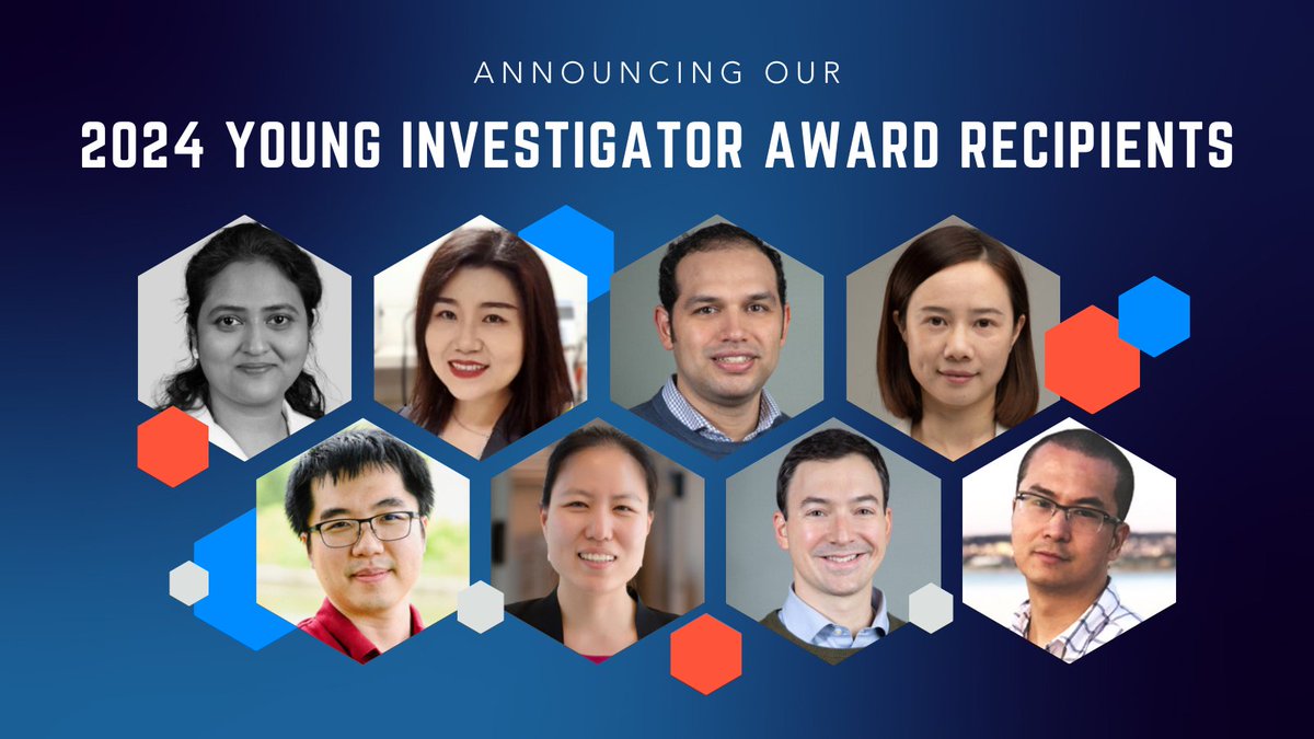 Cancer Research Foundation tweet media