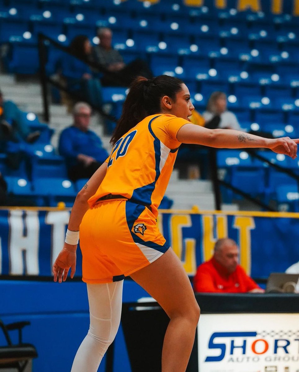 MSUEaglesWBB tweet picture