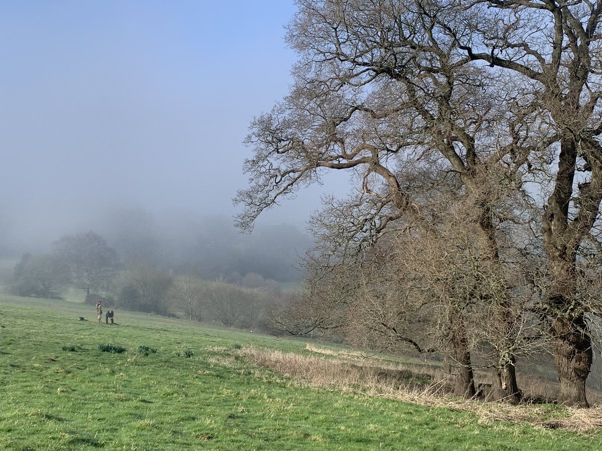 finstumpf's tweet photo. Men, like soldiers, may not quit the post allotted by the Hods
Tennyson
In this case for ‘Gods’ read @MonCountryside
@RamblersCymru @MonmouthshireCC @visit_mon @LoveYFenni
#SwanWalk https://t.co/DddQFfiwPo