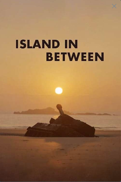 Just watched the Academy Award nominated short doc #IslandInBetween #Oscars2024 #AcademyAwards