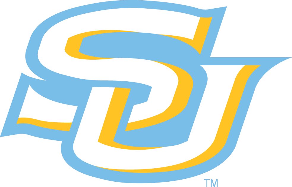 Kayden Carter (@kaydencarter9) on Twitter photo After a talk with <a href="/jet10932/">Jethro Hillman</a> I’m blessed to receive an offer from Southern University After a talk with <a href="/jet10932/">Jethro Hillman</a> I’m blessed to receive an offer from Southern University
