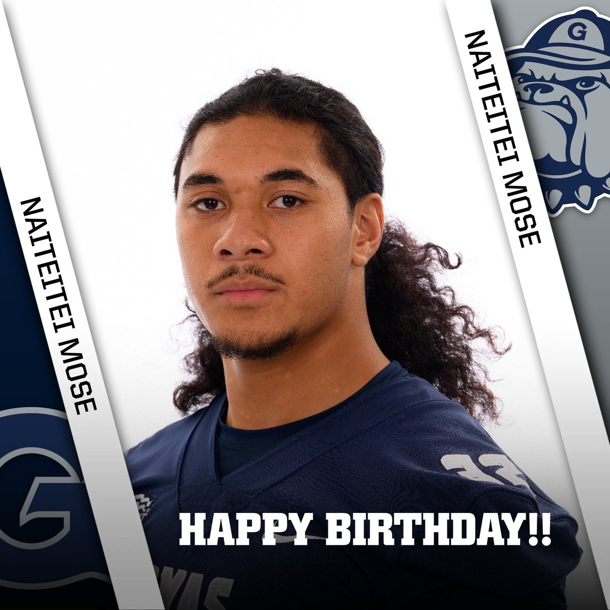 Happy Birthday to Hoya LB @nai_mose ! 🥳 🎂 🎉