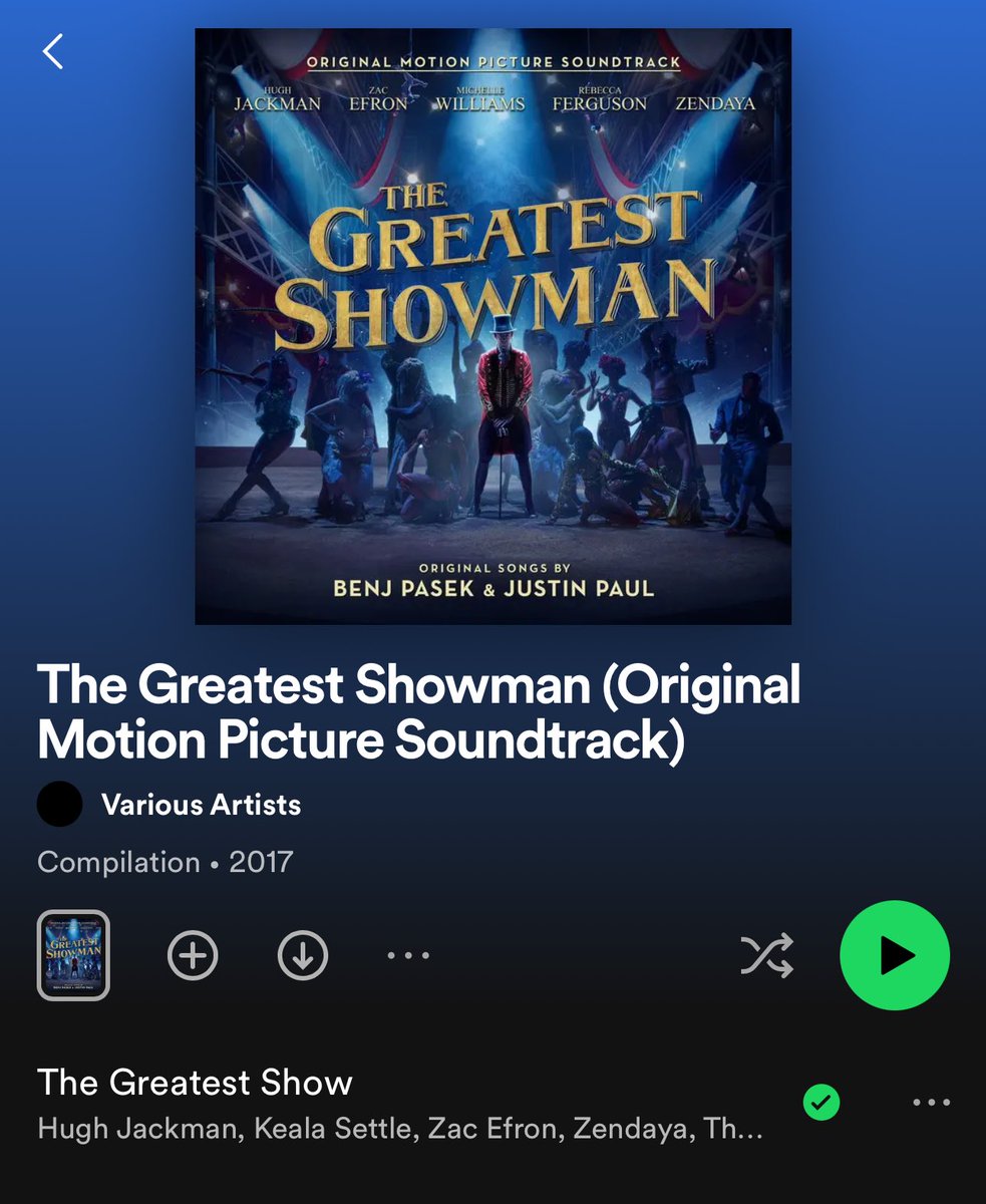 Maiko Morotani tweet media