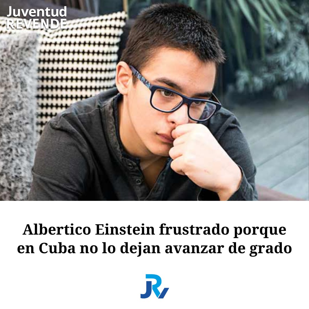 j_revende's tweet photo. "¡TE QUEDAS EN 5TO, QUE TÚ NO ERES MEJOR QUE NADIE!", exclamó la maestra con tremenda chusmería.

#NoticiasCuba #CubaPorLaVida #Cuba https://t.co/73y0wmeS5q