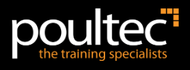 I'm honored to have been asked to join the board of Governors at Poultec Training Ltd and excited to start my new position of Chair of Governors! I spent over 6 years working for this great training provider & I am excited to be working with the team again in this #newposition.