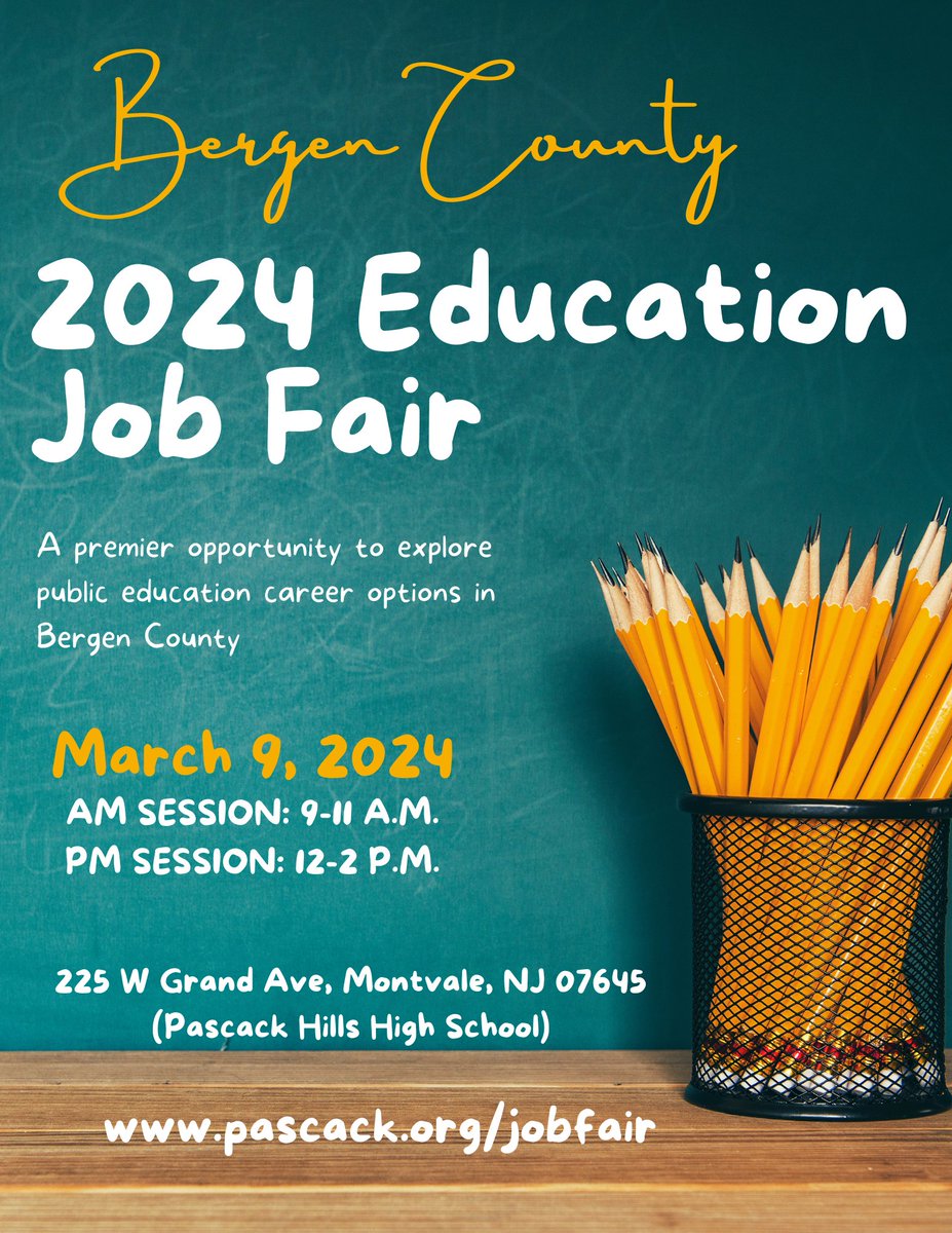 bcasajobfair tweet media