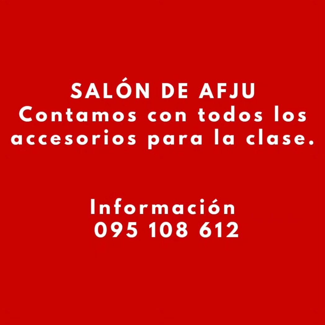 Afju (@afju77) on Twitter photo 