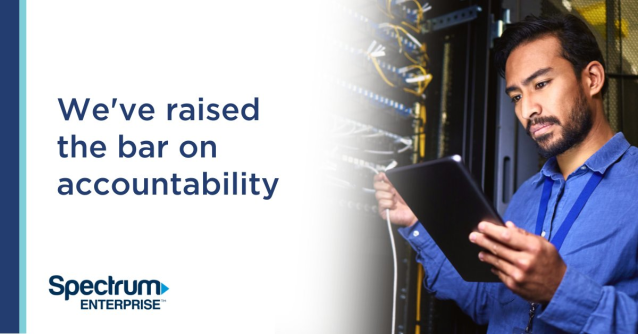 itsmitchagain's tweet photo. Performance metrics matter. That’s why Spectrum Enterprise is continuously enhancing their network and investing in improved reach and reliability. #SEemp https://t.co/IQtcuDzJ2H https://t.co/Yu0yrSoa3z