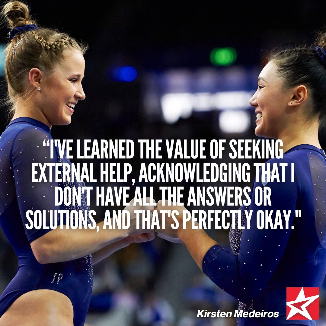 CoachRebeccaMA's tweet image. 🎙️ Join Kirsten Medeiros i... @lineupfoundation
completeperformancecoaching.com/?p=7938
a.co/d/g990Bur

#PodcastWisdom #SeekingHelp #ContinuousLearning #PerformHappyPodcast #CompletePerformanceCoaching #GymnasticsMentalBlocks #Gymnastics #Mentalblocks #ParentingThroughMentalBlocks