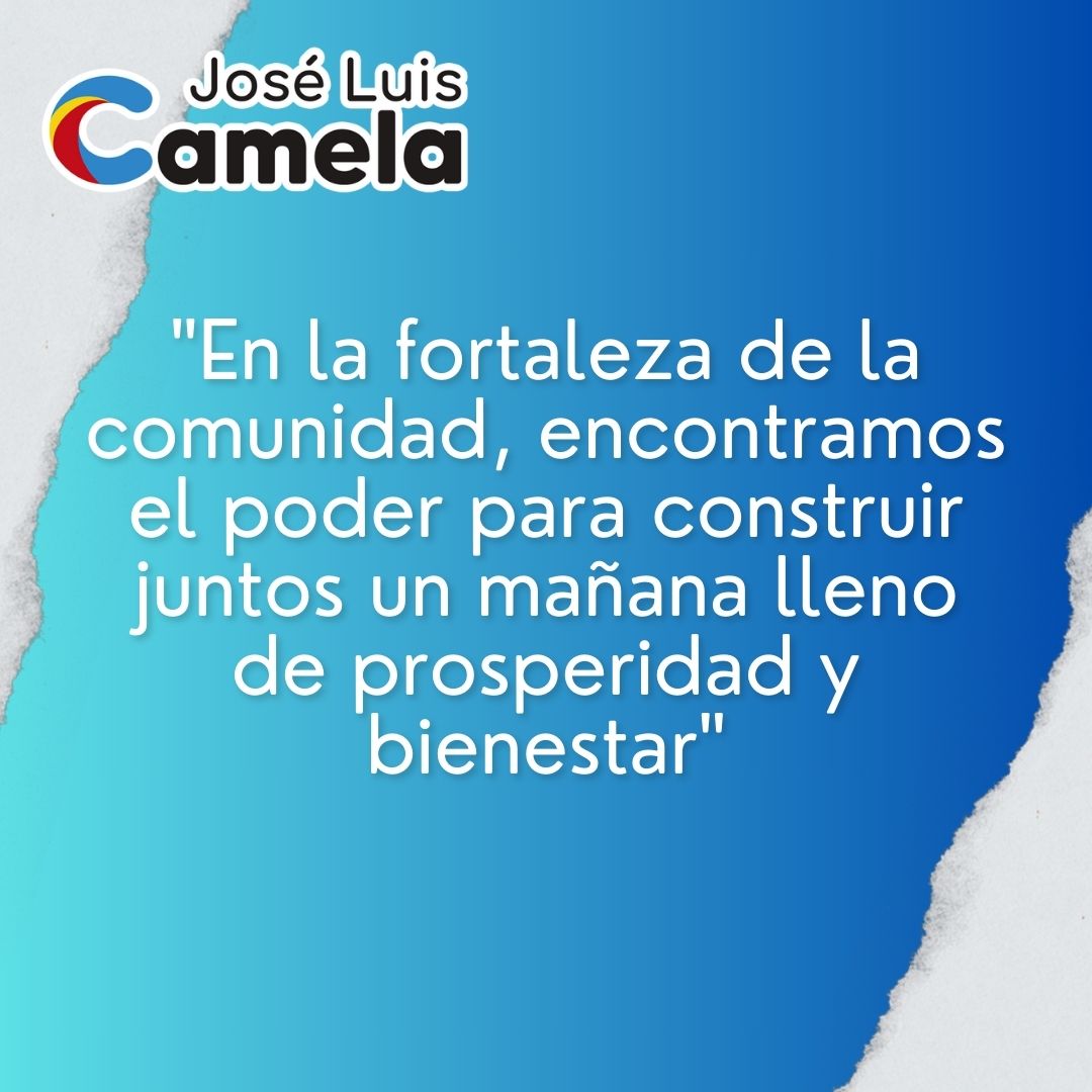 JoseLCamela's tweet photo. Imagina un futuro próspero para #Cuautlancingo
¡Excelente miércoles!

#Cuatlancingo #vamospormas2024 #Sanctorum #Almecatla #Chautenco https://t.co/4D54sL7GtT