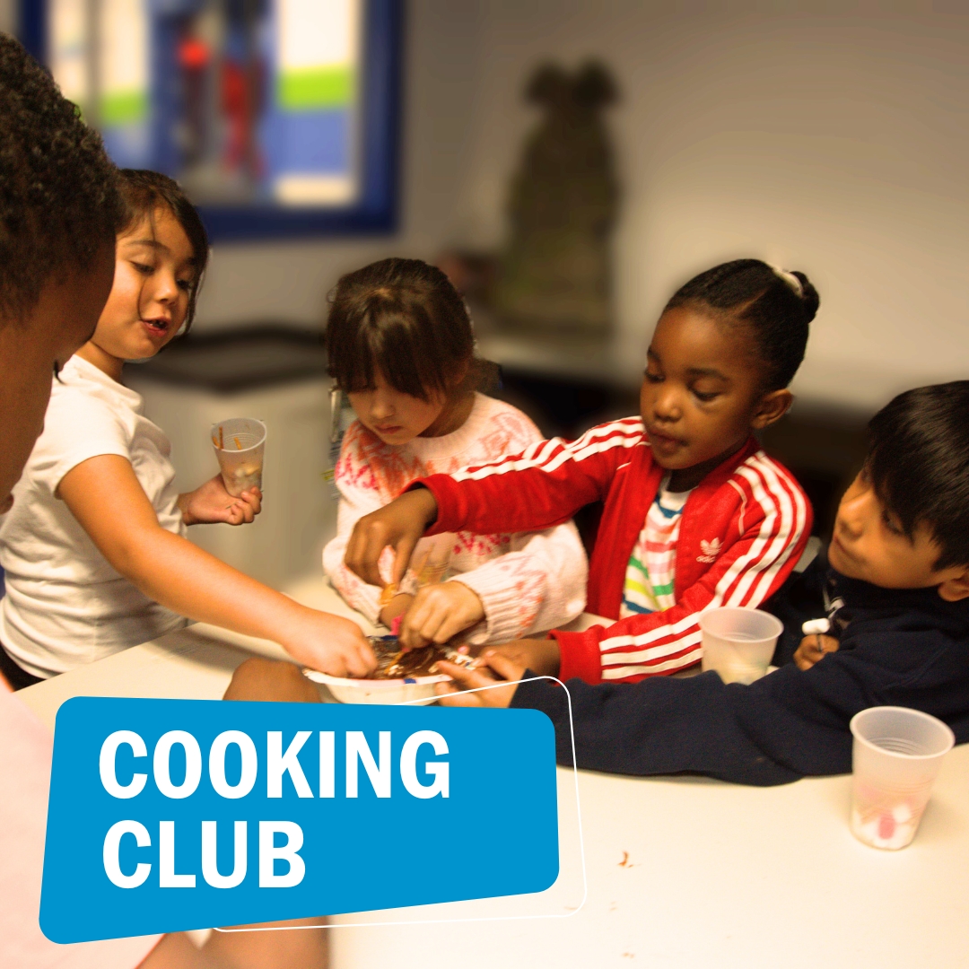 Boys & Girls Clubs of Carson tweet media