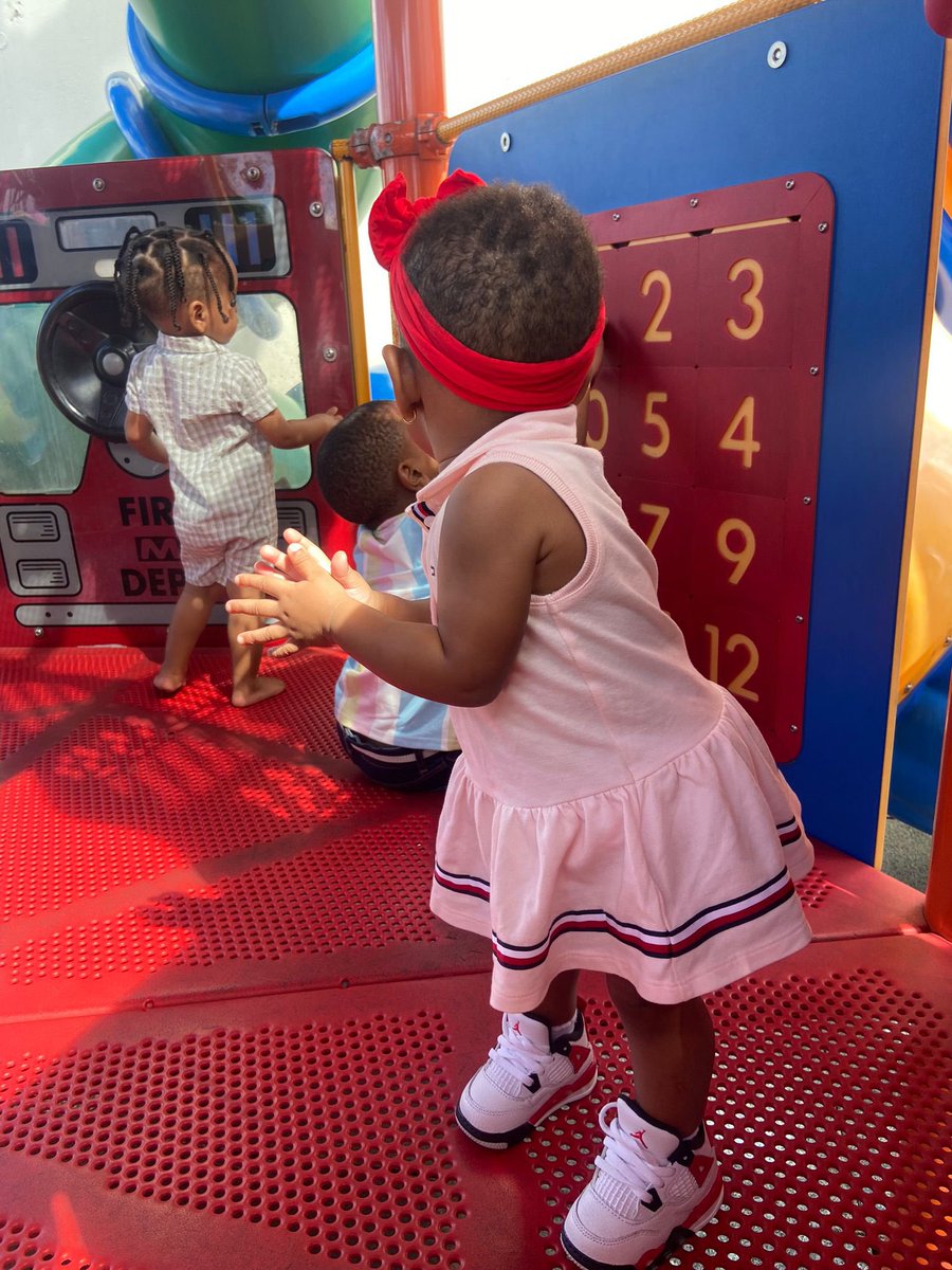 eridonte's tweet photo. My girl, my world ♥️ https://t.co/mtuXxhPldY