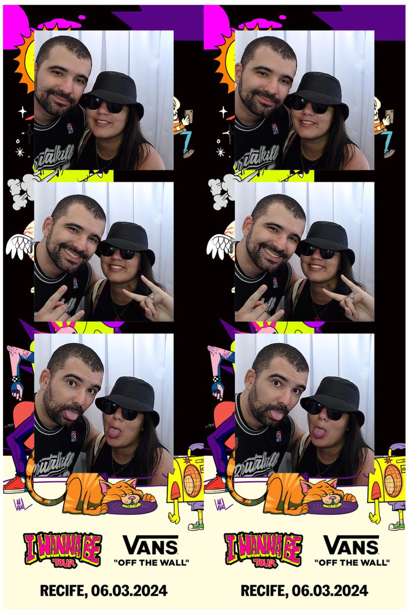 nanycosta_'s tweet photo. 2 horinhas pra tirar uma foto enquanto esperávamos o festival começar https://t.co/eGzBRRzmXD