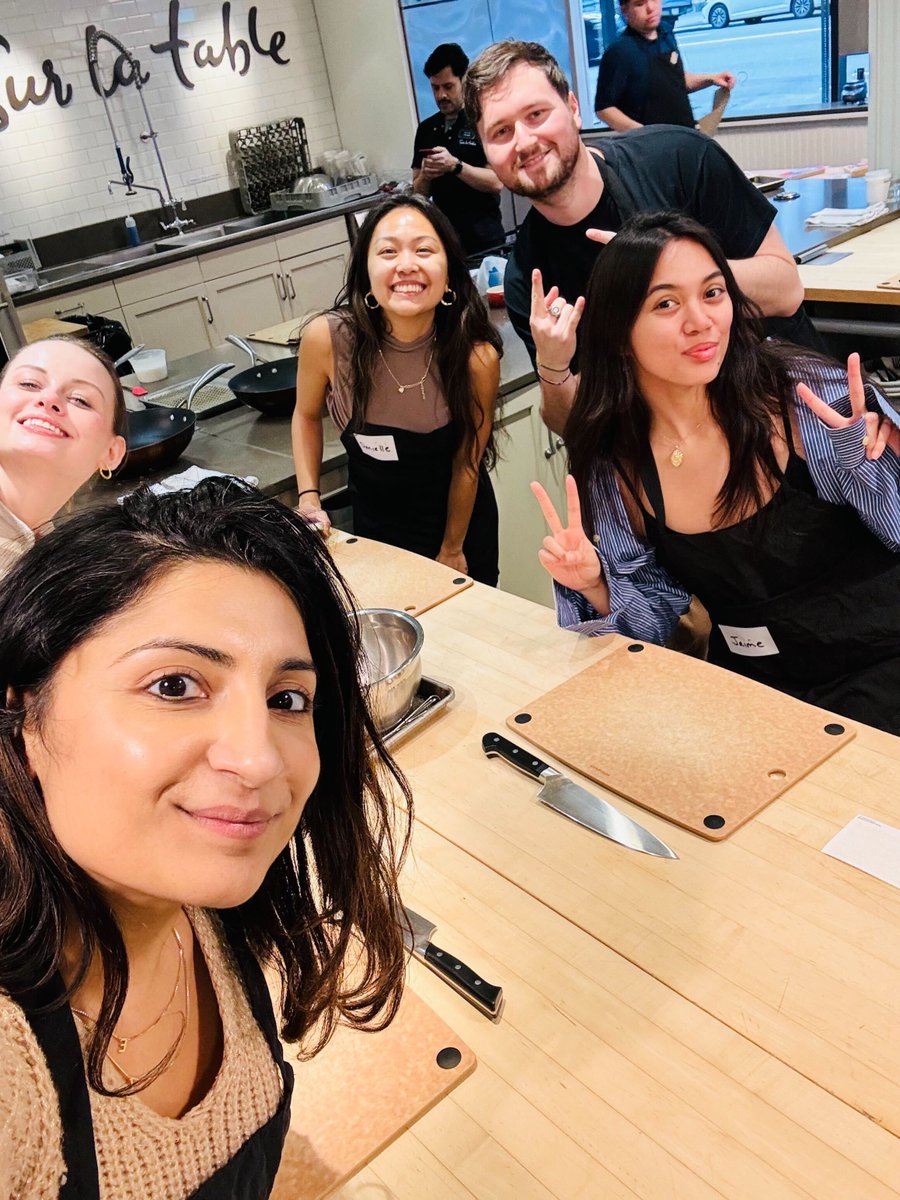 Ditto PR tweet media