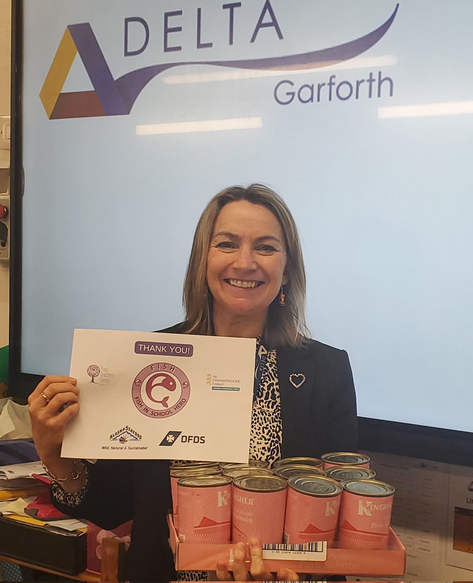 FoodiesGarforth's tweet image. It's here! Next stop super yummy nutritious salmon fish cakes with Yr10! @FoodTCentre @HeroesFish @DeltaGarforth 
#fishcookery
#cookingskills
#gcsefood