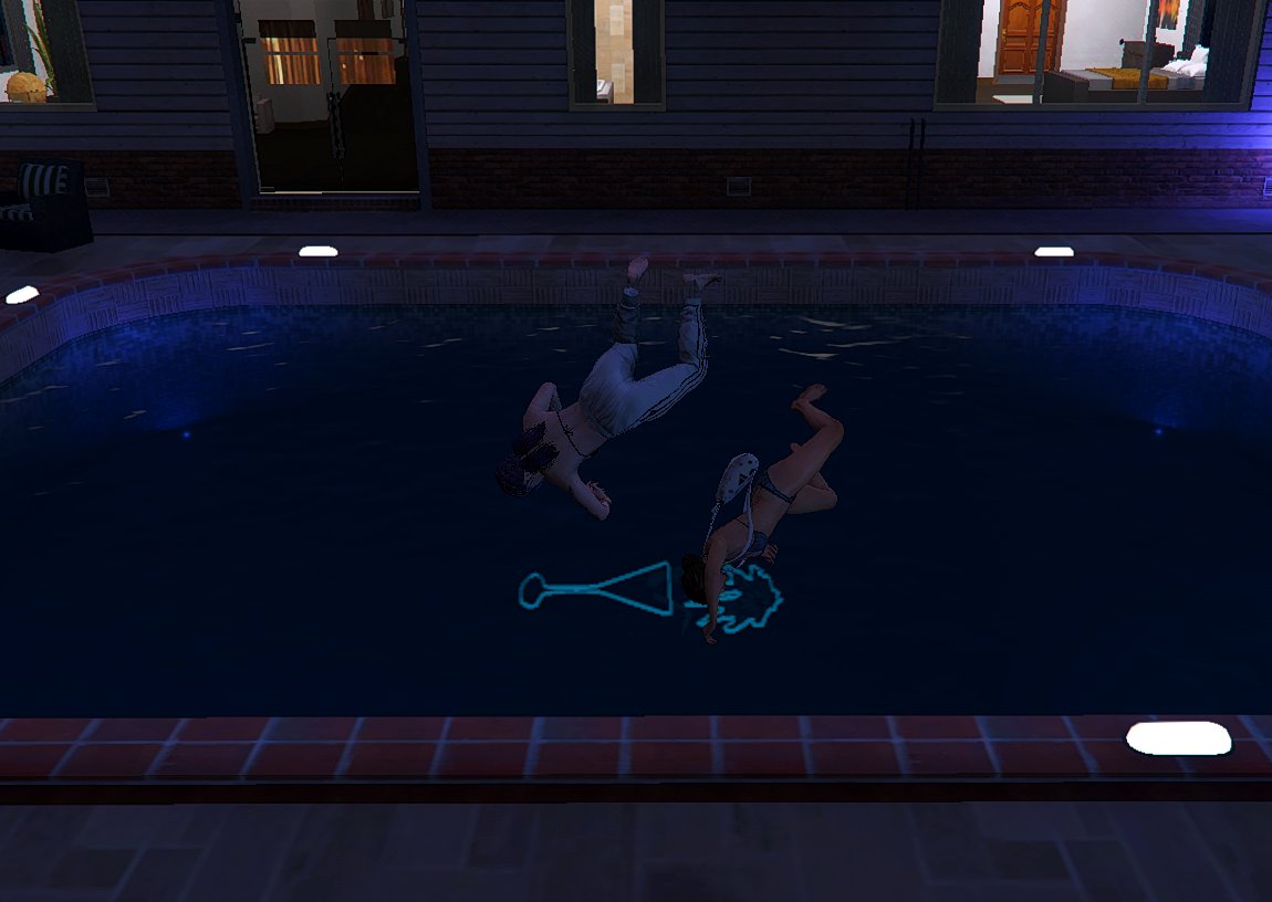 errorAlinaaa's tweet image. ✨Heute synchron Jimmy-Nora-Action ✨
⬇️⬇️
twitch.tv/erroralinaaa
⬇️⬇️
twitch.tv/stjatna