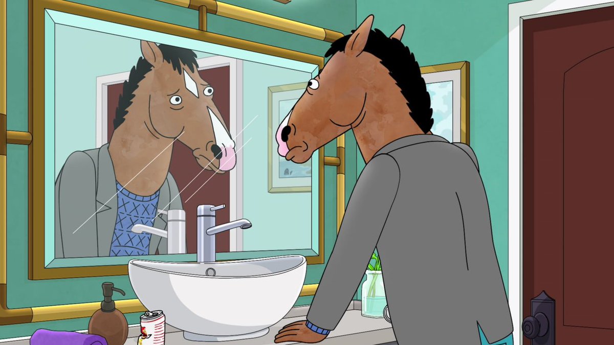 Bjackonsol's tweet photo. look at yourself in the mirror. Do you really want to fade BOJACK $BJH ?

9PKERorJM7TmE5Fs7Qtv8CUqK3smr477Bhf3N2LbhP6A

https://t.co/CN12Vw1pWd https://t.co/VgY5ekDCVK