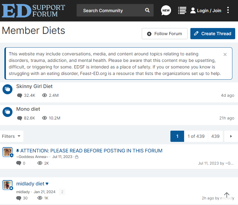 i just want to be $mid thats all i ever wanted to be