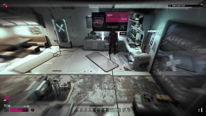 もし別の人生を歩んでいたら?ifの自分と生き延びる探索&amp;基地建設シム『The Alters』Game Passに対応決定!【Xbox Partner Preview速報】 