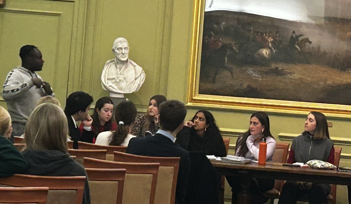 Welly - Academic Extension tweet media