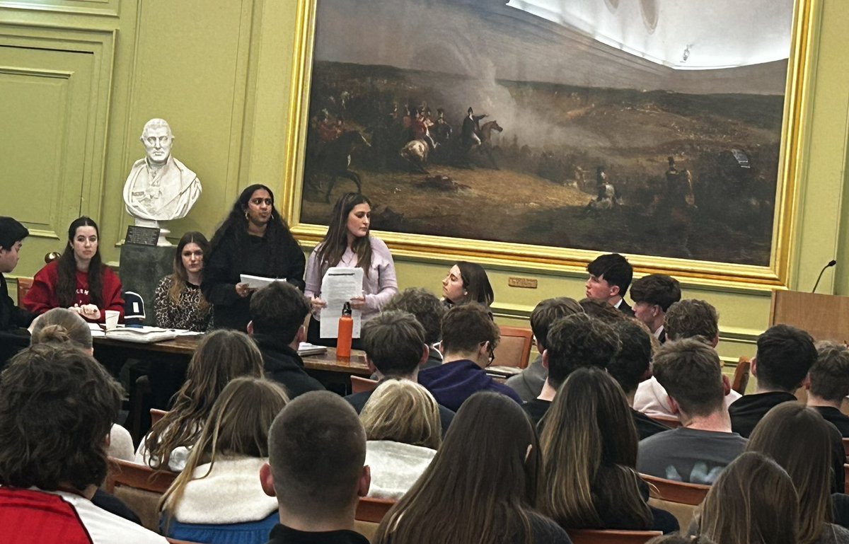 Welly - Academic Extension tweet media