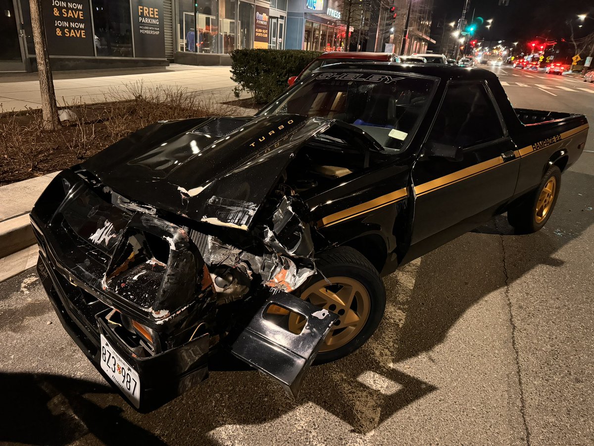 Pablo Iglesias Maurer tweet media