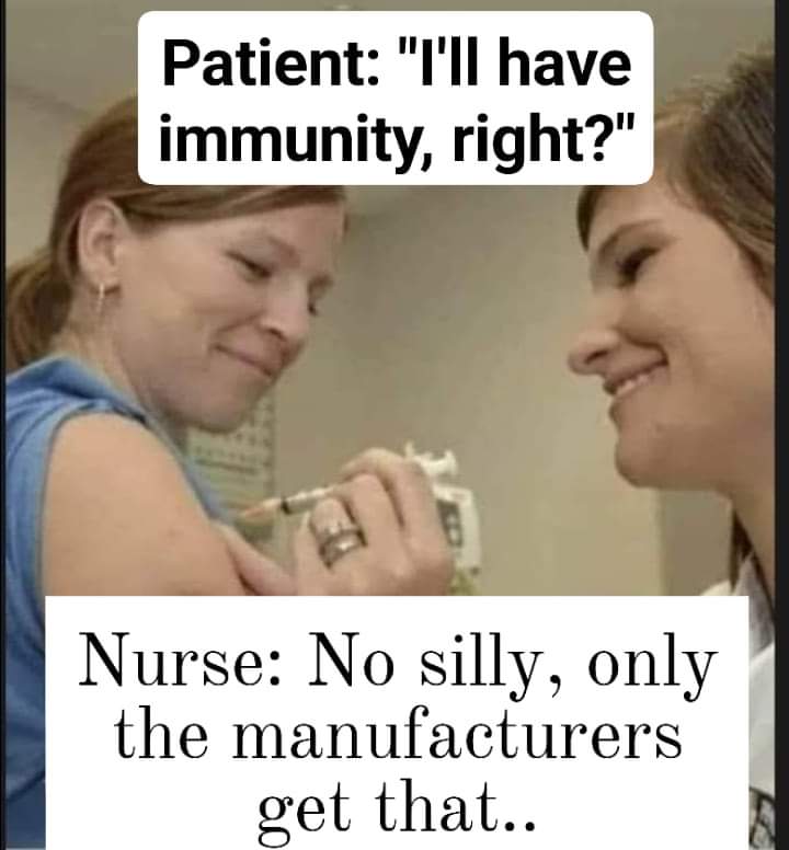 GOD Morning Church (@_elijahdavidson) on Twitter photo 