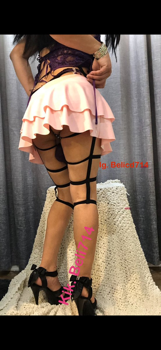 BelicdL's tweet photo. https://t.co/aKqXrMKZXp