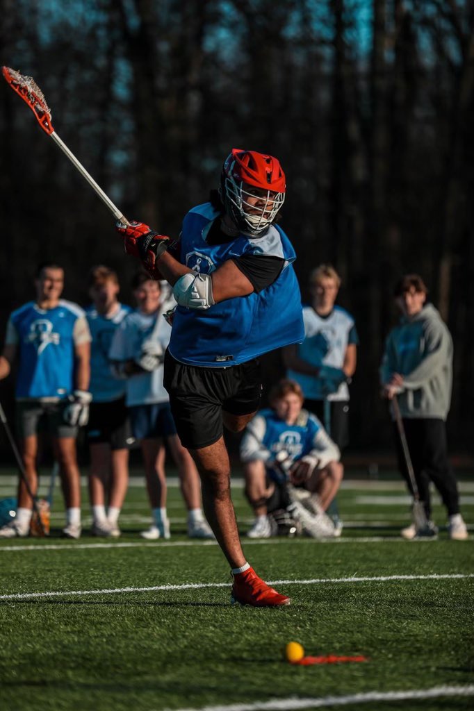 A Shot For Life™ tweet media