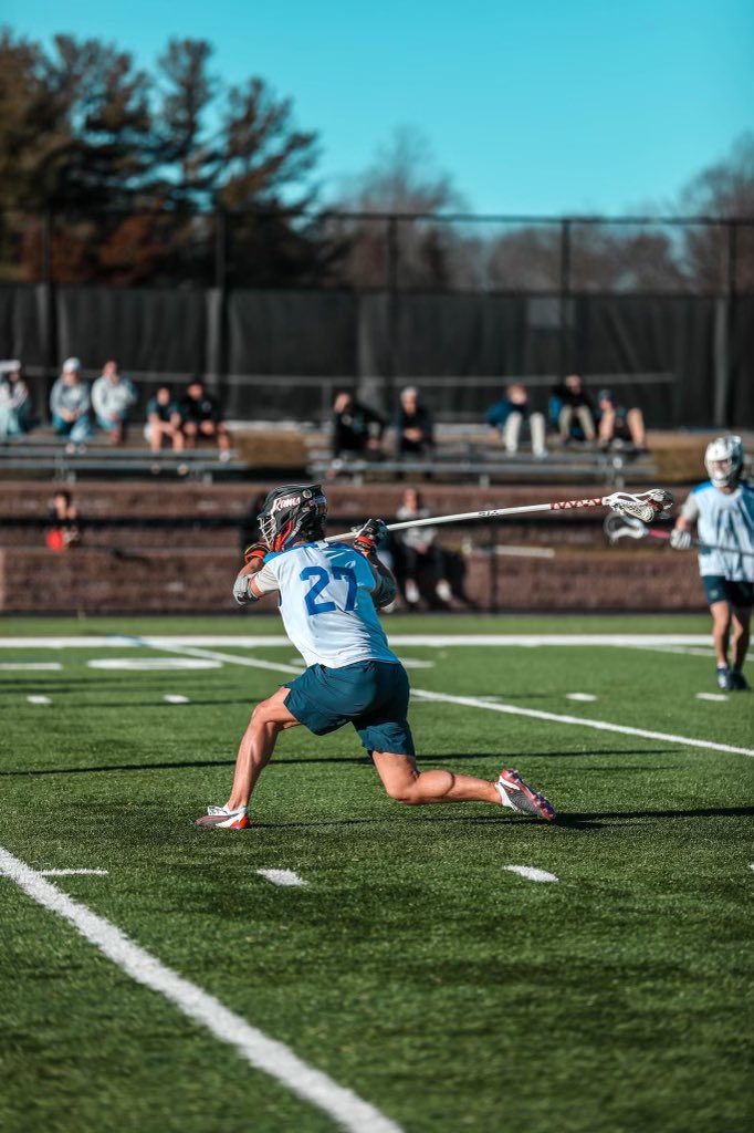 A Shot For Life™ tweet media