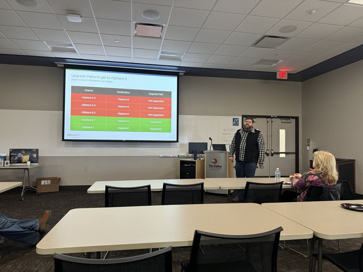 Nathan Scheunemann tweet media