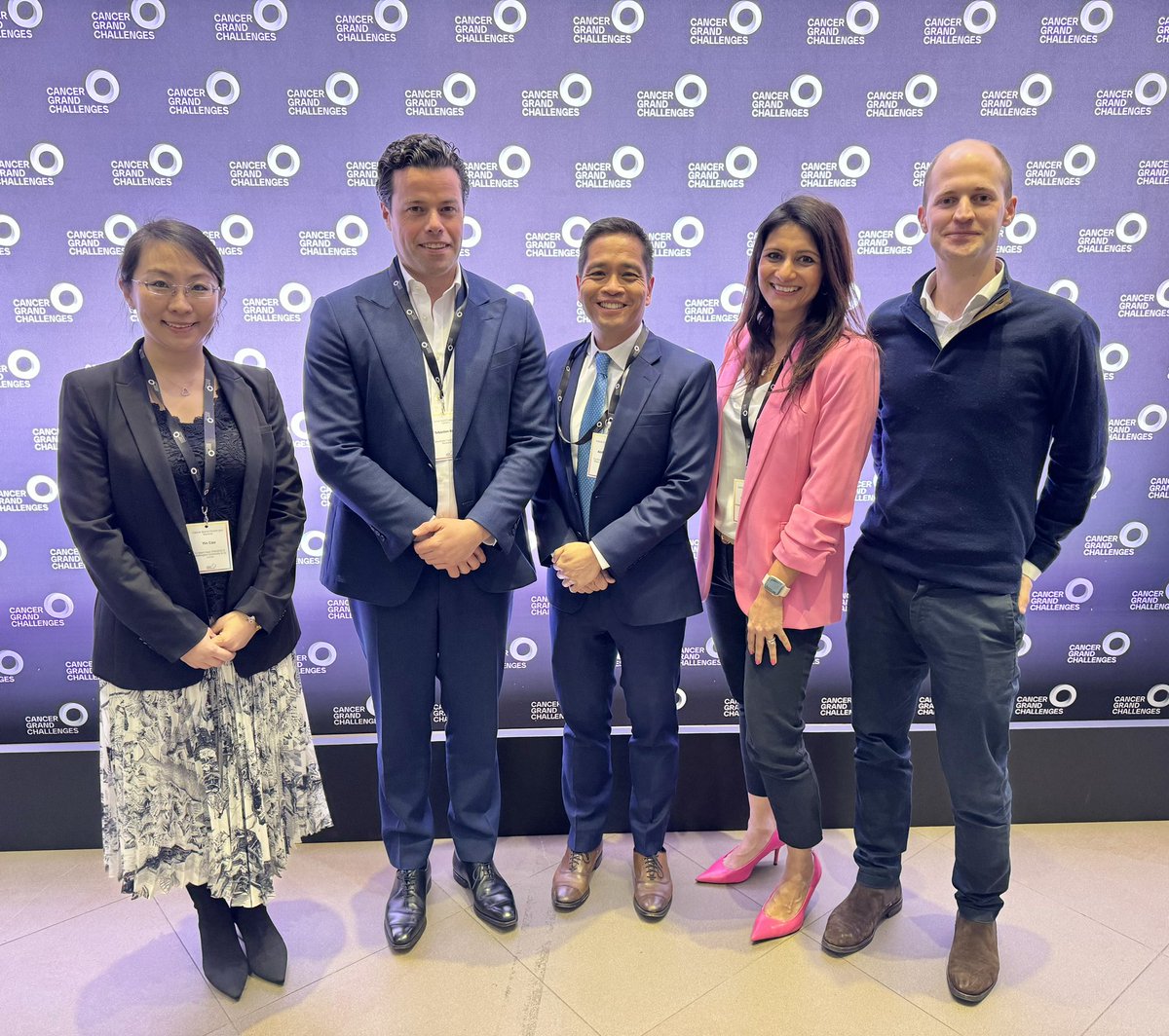 #doctorsgetcancertoo tweet media