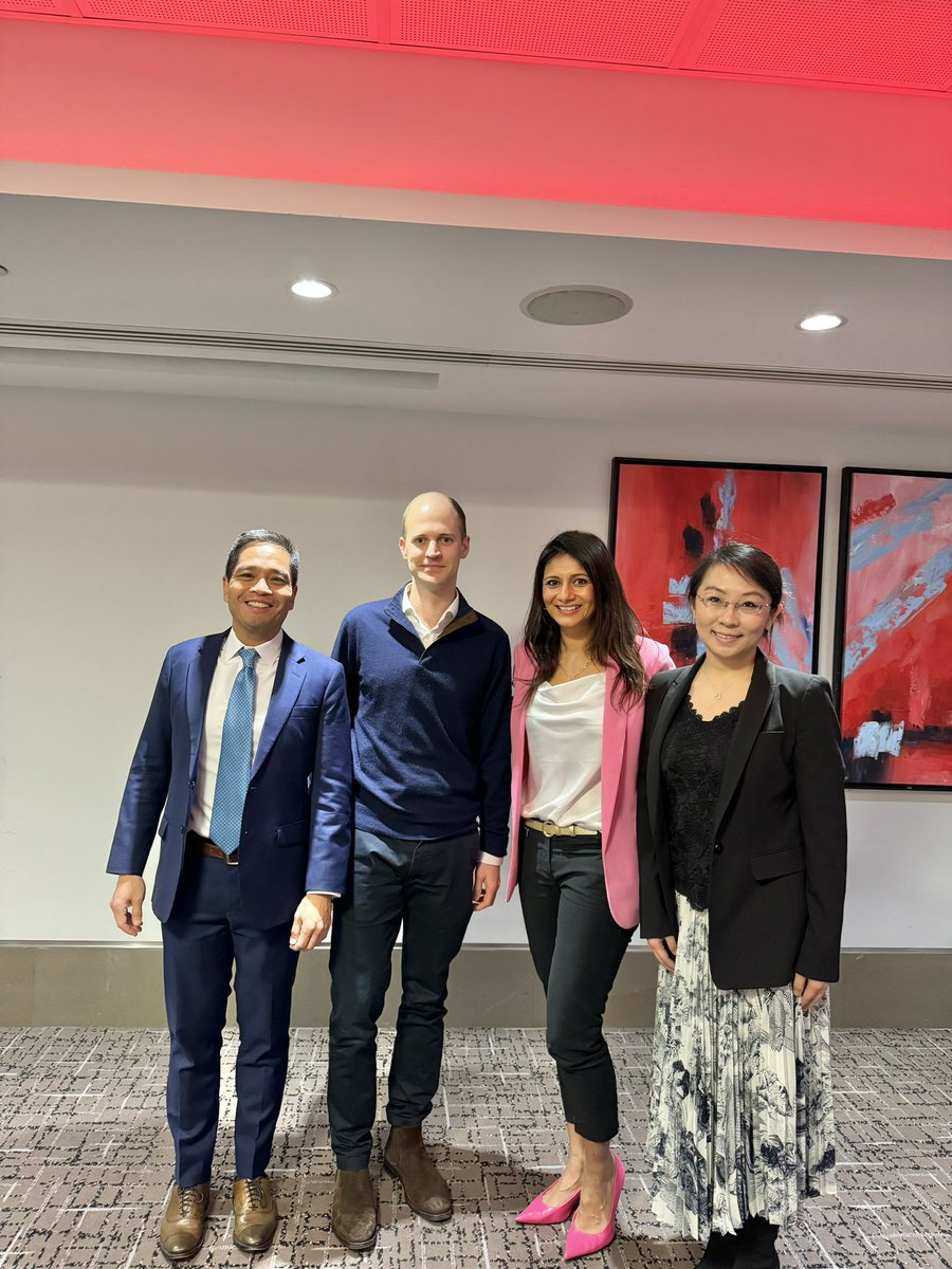 #doctorsgetcancertoo tweet media