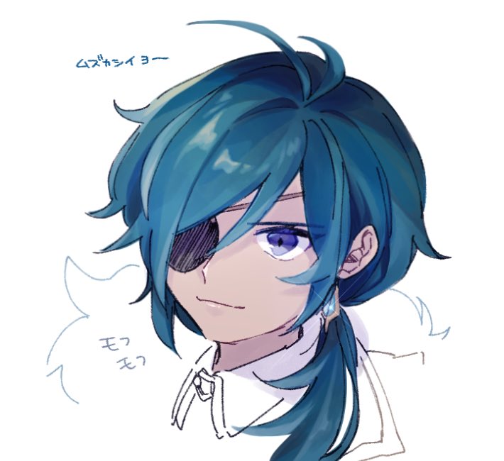 xsaki_nox's tweet photo. ガさん https://t.co/atgYJz5gJi