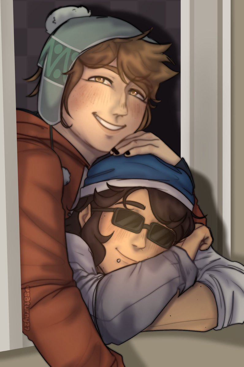 saturny27's tweet photo. by the window

#pizzadoc #jeffito #opqfanart #ordemparanormalquarentena #oshippparanormal https://t.co/EMVDDQu7Jq