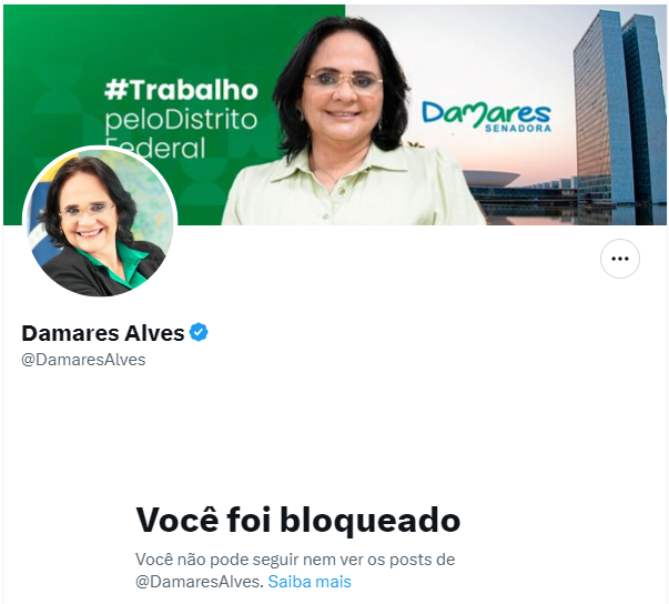 taiseloco's tweet image. Como é bom saber quando acerto o alvo!