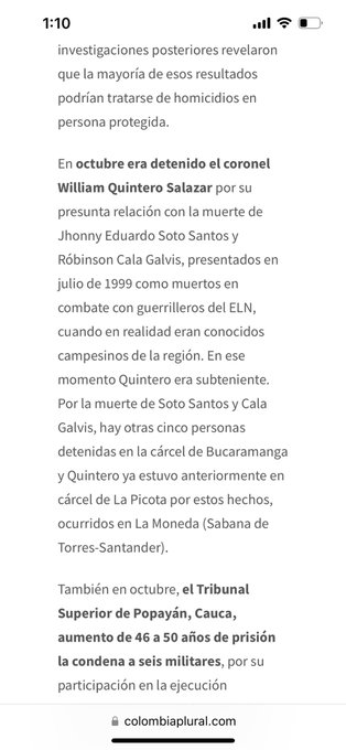 Muy raro que fue relevada de su cargo como Comandante de la @PoliciaCucuta la Coronel Sandra Mora. Al
