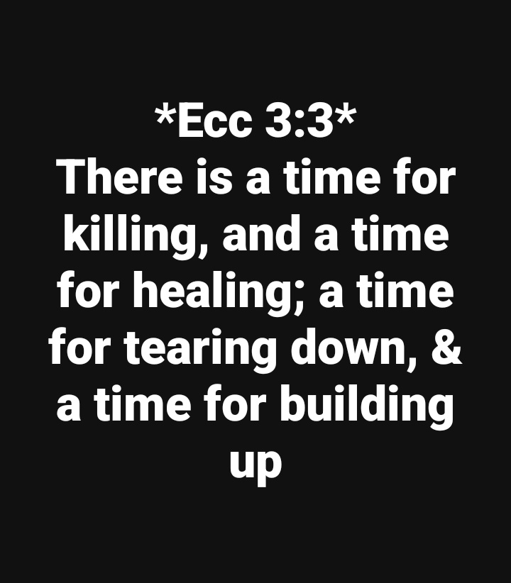 GOD Morning Church (@_elijahdavidson) on Twitter photo 